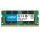 CRUCIAL 32GB (1x32GB) 3200MHz CT32G4SFD832A - 594404 - zdjęcie